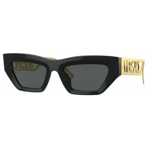 VERSACE VE4432U GB1/87